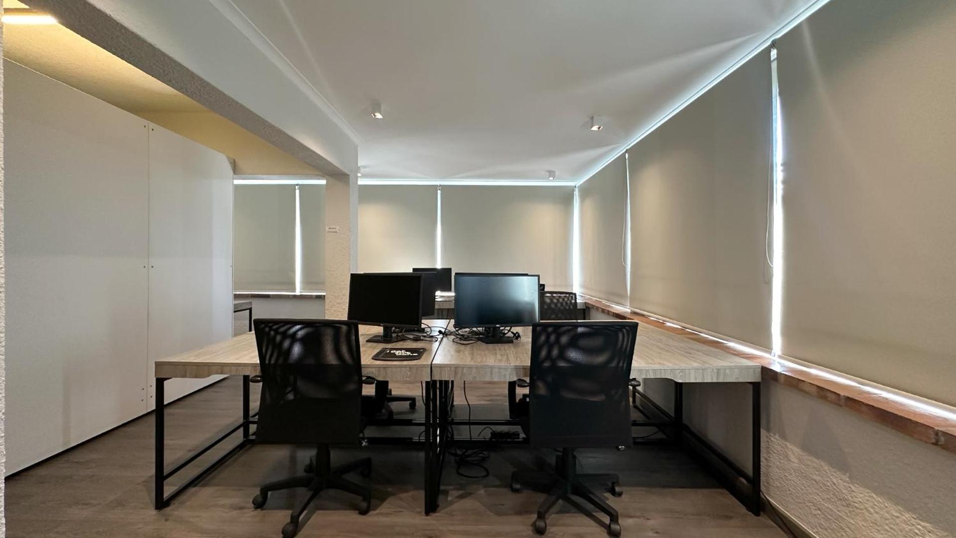 Anchor Bay Workation Hotel เคปทาวน์ ภายนอก รูปภาพ